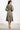 Daydress model 219008 awama 