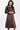  Daydress model 219009 awama 