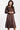  Daydress model 219009 awama 