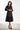  Daydress model 219010 awama 