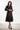  Daydress model 219010 awama 