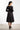  Daydress model 219010 awama 