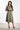  Daydress model 219011 awama 