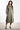  Daydress model 219011 awama 