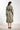  Daydress model 219011 awama 