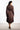  Daydress model 219012 awama 