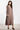  Daydress model 219020 awama 