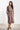  Daydress model 219020 awama 