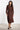  Daydress model 219022 awama 