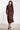  Daydress model 219022 awama 