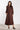  Daydress model 219022 awama 