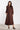  Daydress model 219022 awama 