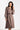  Daydress model 219023 awama 