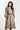  Daydress model 219024 awama 