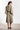  Daydress model 219024 awama 
