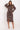  Daydress model 219032 Rue Paris 