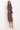  Daydress model 219032 Rue Paris 