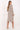 Daydress model 219033 Rue Paris 