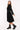 Daydress model 219229 Italy Moda 