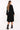  Daydress model 219229 Italy Moda 