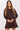  Daydress model 219361 Rue Paris 