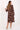  Daydress model 219453 Rue Paris 