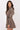  Daydress model 219470 Italy Moda 