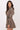  Daydress model 219470 Italy Moda 