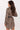 Daydress model 219470 Italy Moda 