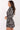  Daydress model 219472 Italy Moda 