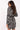  Daydress model 219472 Italy Moda 