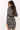  Daydress model 219472 Italy Moda 