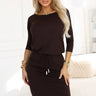  Daydress model 219759 Numoco 