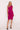 Daydress model 219913 Stylove 