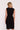  Daydress model 219914 Stylove 