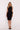  Daydress model 219914 Stylove 