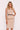  Daydress model 219916 Stylove 