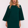  Daydress model 220101 Stylove 