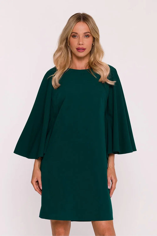  Daydress model 220101 Stylove 