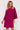  Daydress model 220102 Stylove 