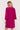  Daydress model 220102 Stylove 