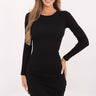  Daydress model 220430 Rue Paris 