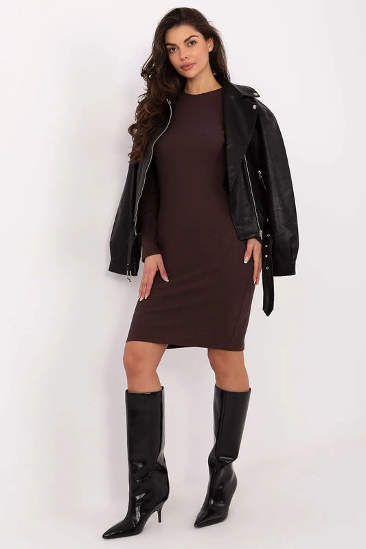  Daydress model 220431 Rue Paris 