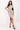  Daydress model 220565 Rue Paris 