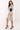  Daydress model 220565 Rue Paris 