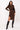  Daydress model 220566 Rue Paris 