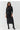  Daydress model 220465 Makadamia 