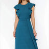  Daydress model 221224 Nife 