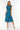  Daydress model 221224 Nife 