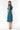  Daydress model 221224 Nife 